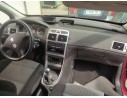 PEUGEOT 307 BREAK/SW (S2)