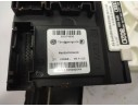 ELEVALUNAS DELANTERO DERECHO 8P4837462C 8P0959802H 