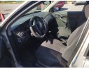 FORD FOCUS TURNIER (CAK)