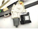 ELEVALUNAS DELANTERO DERECHO 8P4837462C 8P0959802H 