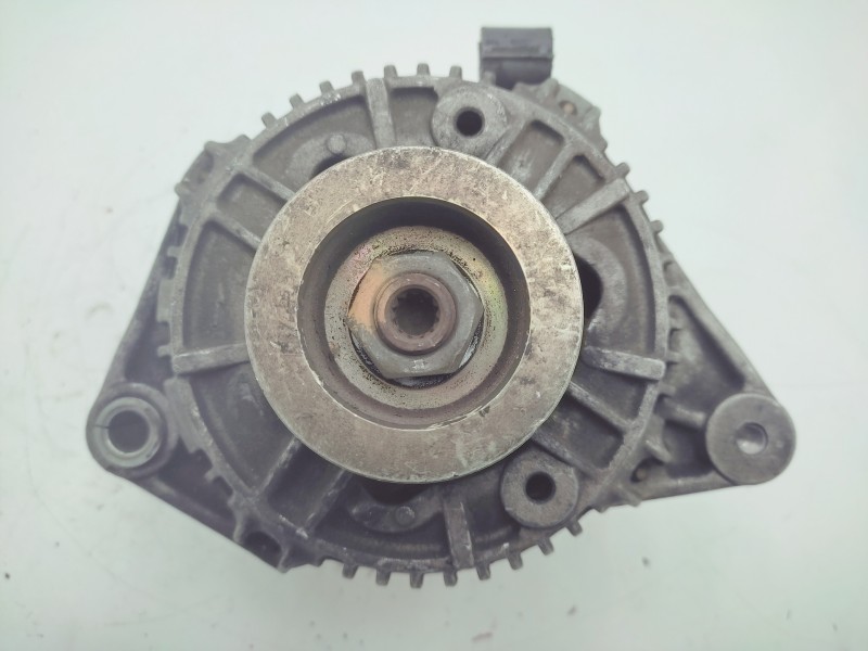 Alternador 2706003040  - Toyota Carina (t19) 2.0 Berlina 4