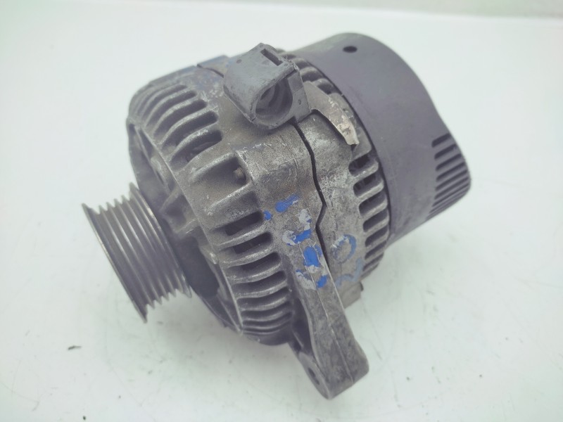 Alternador 2706003040  - Toyota Carina (t19) 2.0 Berlina 5