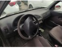 CITROËN SAXO