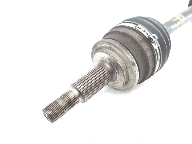 Transmision Delantera Derecha 4341002591  - Toyota Auris (_e15_) 2.0 D-4d (ade150_) 2