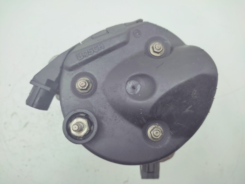 Alternador 2706003040  - Toyota Carina (t19) 2.0 Berlina 6