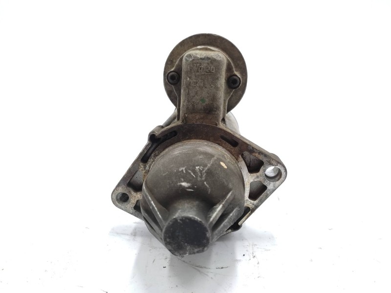 Motor Arranque 55221292 Ts18e33 93191079 - Opel Meriva 1.3 16v Cdti 6