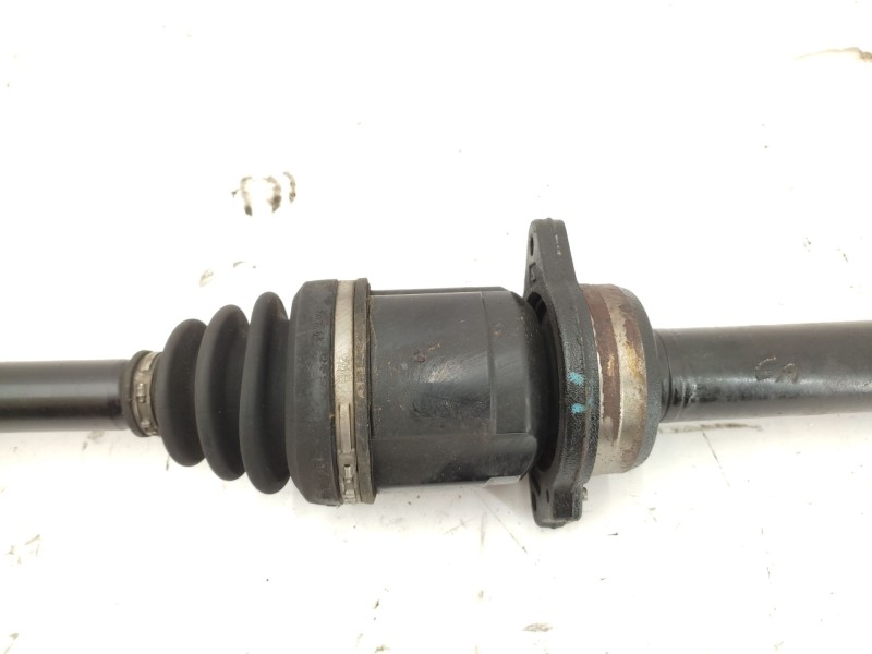 Transmision Delantera Derecha 4341002591  - Toyota Auris (_e15_) 2.0 D-4d (ade150_) 3
