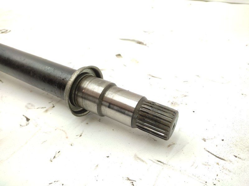 Transmision Delantera Derecha 4341002591  - Toyota Auris (_e15_) 2.0 D-4d (ade150_) 4