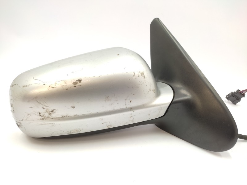 Recambio de retrovisor derecho para seat toledo (1m2) stella referencia OEM IAM   