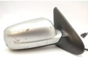 RETROVISOR DERECHO 1M1857508A 