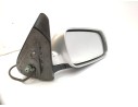 RETROVISOR DERECHO 1M1857508A 