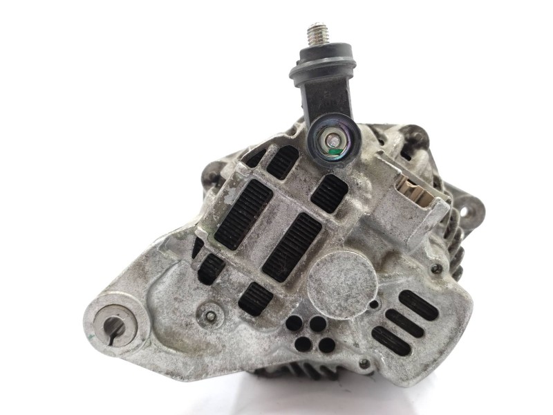 Alternador 23700aa540  - Subaru Forester S10 (sf) 2.0 Glx 4