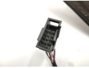 RETROVISOR DERECHO 1M1857508A 