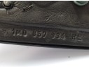 RETROVISOR DERECHO 1M1857508A 