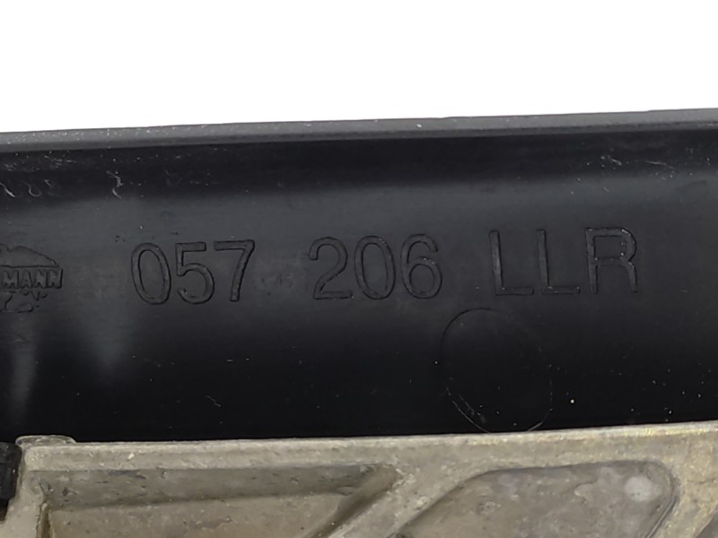 Recambio de retrovisor derecho para seat toledo (1m2) stella referencia OEM IAM   