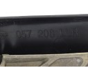RETROVISOR DERECHO 1M1857508A 