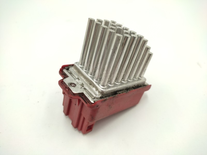 Resistencia Calefaccion 1j0907521 5ds00646701 - Volkswagen Golf Iv Berlina (1j1) Básico 3