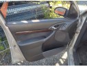 FORD FOCUS TURNIER (CAK)