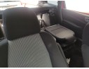 PEUGEOT 307 BREAK/SW (S2)