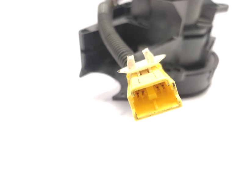 Anillo Airbag 77900snau11  - Honda Civic Berlina 4 Hybrid (fd3) Básico 2