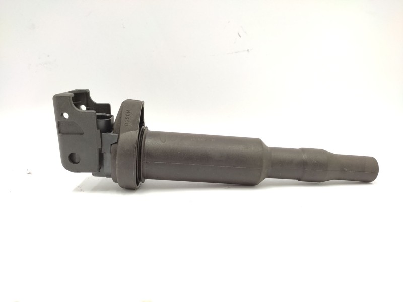 Bobina Encendido 8647689 12131712219 0221504470 - Bmw Serie 3 Coupe (e46) 320 Ci 2
