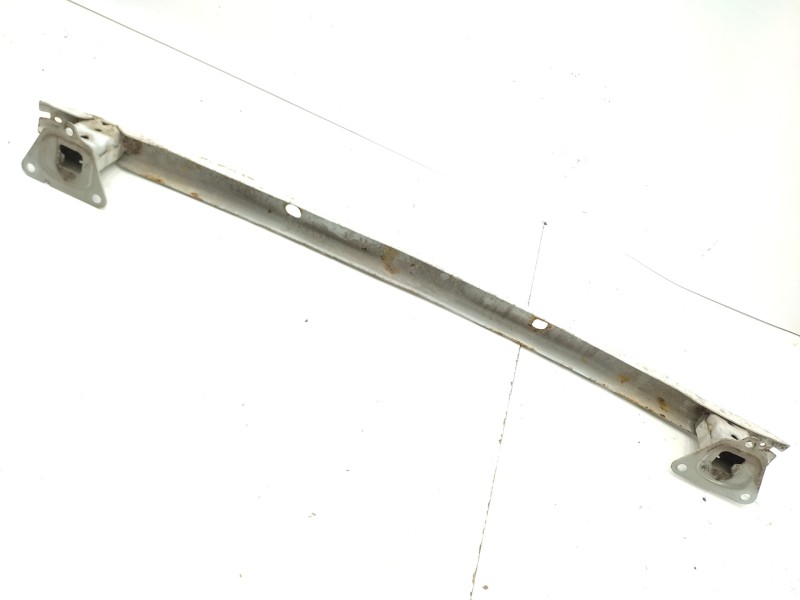 Refuerzo Paragolpes Trasero 756528481r  - Renault Kangoo 1.5 Dci Diesel Cat 2