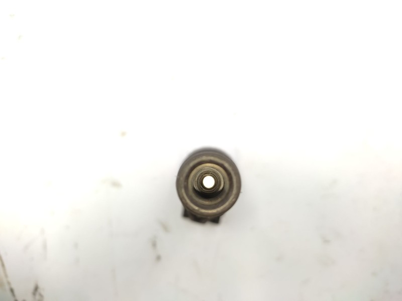 Bobina Encendido 8647689 12131712219 0221504470 - Bmw Serie 3 Coupe (e46) 320 Ci 3