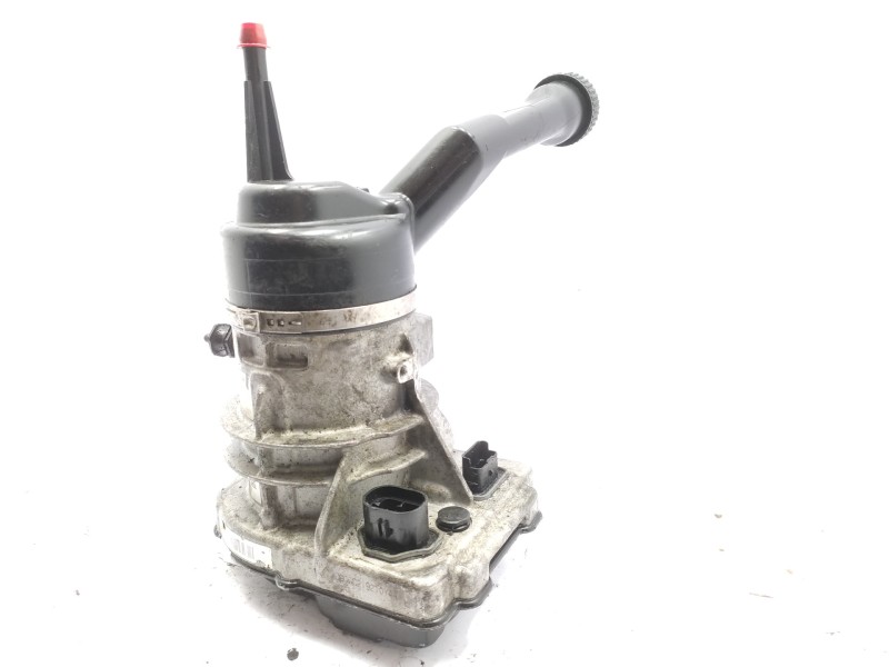 Bomba Direccion 9684252580 A0013520  - Citroën C4 Grand Picasso Exclusive 4