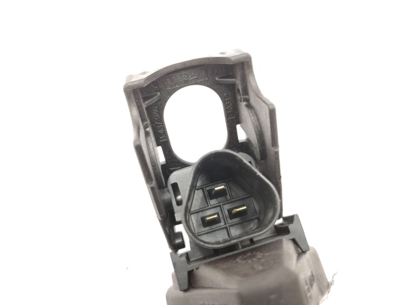 Bobina Encendido 8647689 12131712219 0221504470 - Bmw Serie 3 Coupe (e46) 320 Ci 4