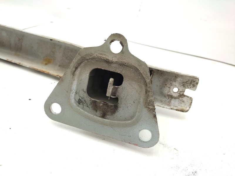 Refuerzo Paragolpes Trasero 756528481r  - Renault Kangoo 1.5 Dci Diesel Cat 4