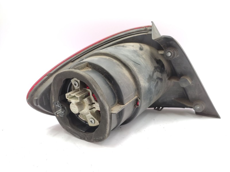 Piloto Trasero Derecho 5p5945086b 5p5945112a  - Seat Toledo Iii (5p2) 1.9 Tdi 2