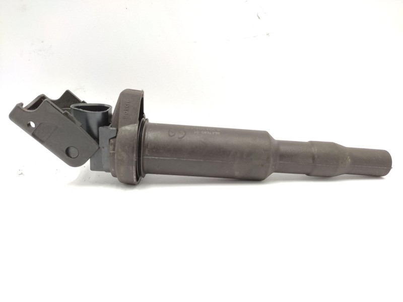 Bobina Encendido 8647689 12131712219 0221504470 - Bmw Serie 3 Coupe (e46) 320 Ci 2