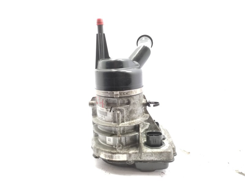 Bomba Direccion 9684252580 A0013520  - Citroën C4 Berlina Vtr Plus 2