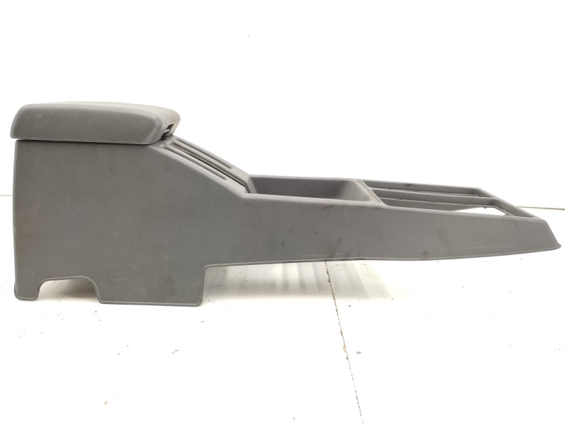 Consola Central 969107f000  - Nissan Terrano/terrano.ii (r20) 2.7 Turbodiesel 5