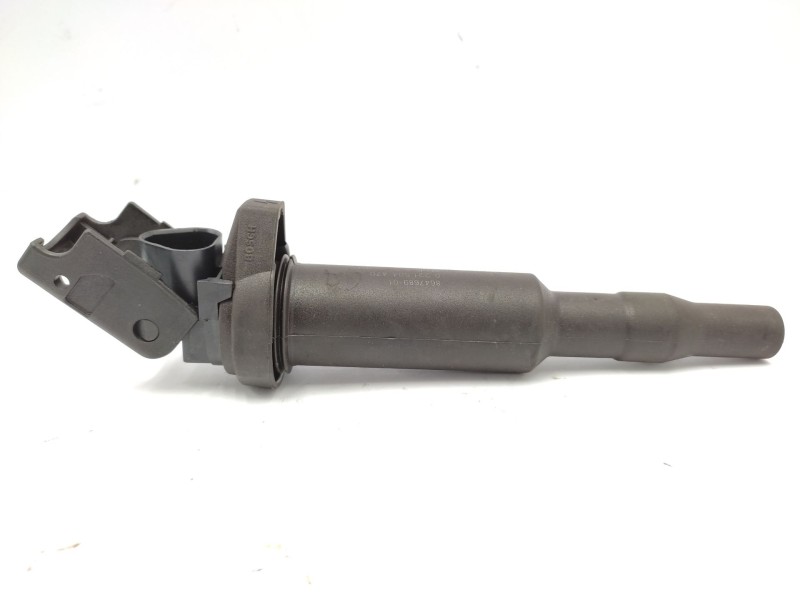 Bobina Encendido 8647689 12131712219 0221507470 - Bmw Serie 3 Coupe (e46) 320 Ci 2