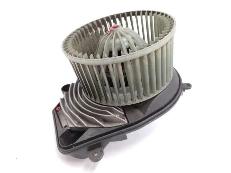 Motor Calefaccion 8d1820021 740221233f  - Volkswagen Passat Berlina (3b3) Comfortline 5