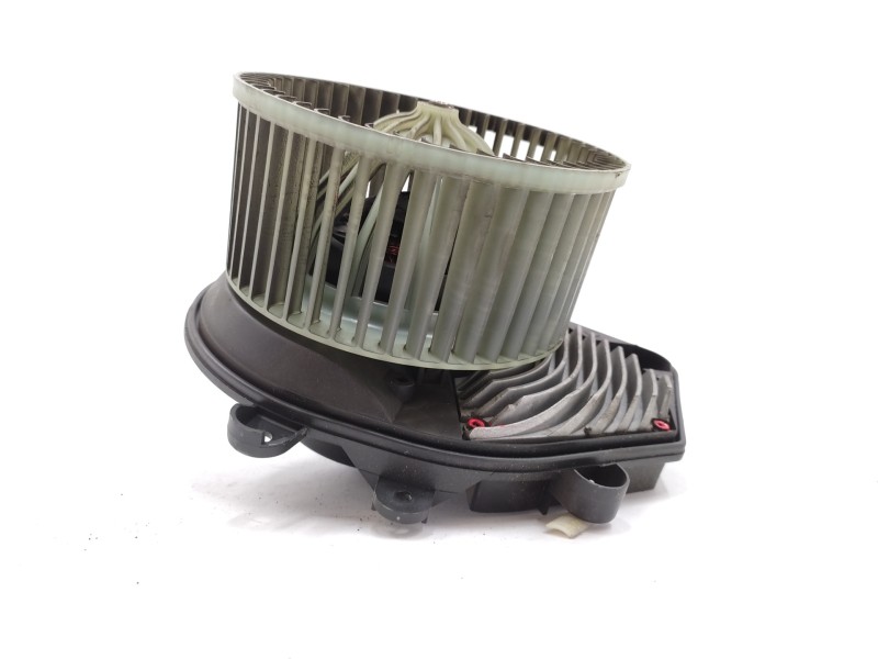 Recambio de motor calefaccion para volkswagen passat berlina (3b3) comfortline referencia OEM IAM 8D1820021 740221233F 