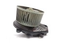 MOTOR CALEFACCION 8D1820021 740221233F 
