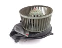 MOTOR CALEFACCION 8D1820021 740221233F 