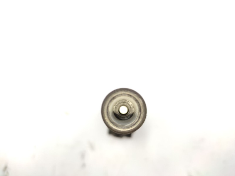 Bobina Encendido 8647689 12131712219 0221504470 - Bmw Serie 3 Coupe (e46) 320 Ci 3