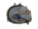 MOTOR CALEFACCION 8D1820021 740221233F 