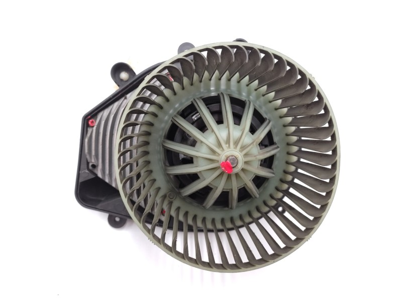 Recambio de motor calefaccion para volkswagen passat berlina (3b3) comfortline referencia OEM IAM 8D1820021 740221233F 