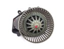 MOTOR CALEFACCION 8D1820021 740221233F 