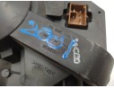 MOTOR CALEFACCION 8D1820021 740221233F 