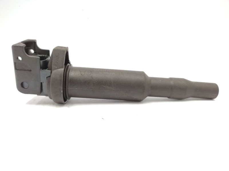 Bobina Encendido 8647689 12131712219 0221504470 - Bmw Serie 3 Coupe (e46) 320 Ci 2
