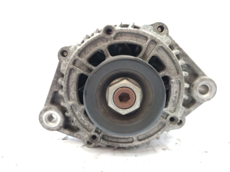 Alternador 96936136  - Chevrolet Aveo / Kalos Hatchback (t250, T255) 1.2 2