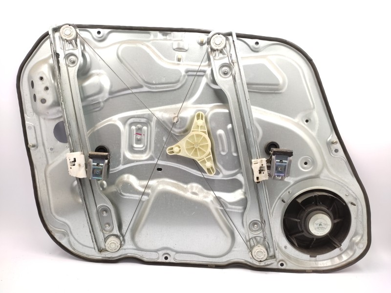 Elevalunas Delantero Derecho 824802r030  - Hyundai I30 Classic 4