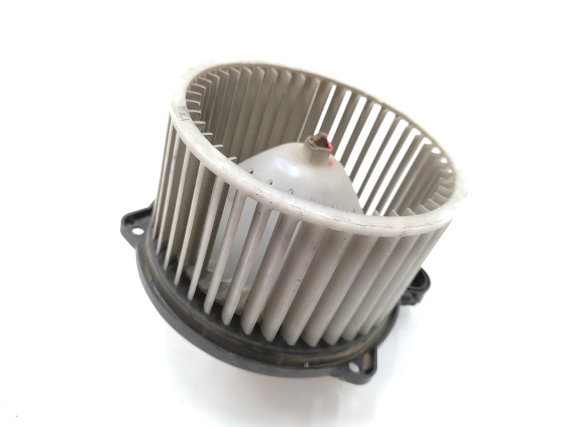 Motor Calefaccion 971121c000  - Hyundai Getz (tb) 1.5 Crdi 3