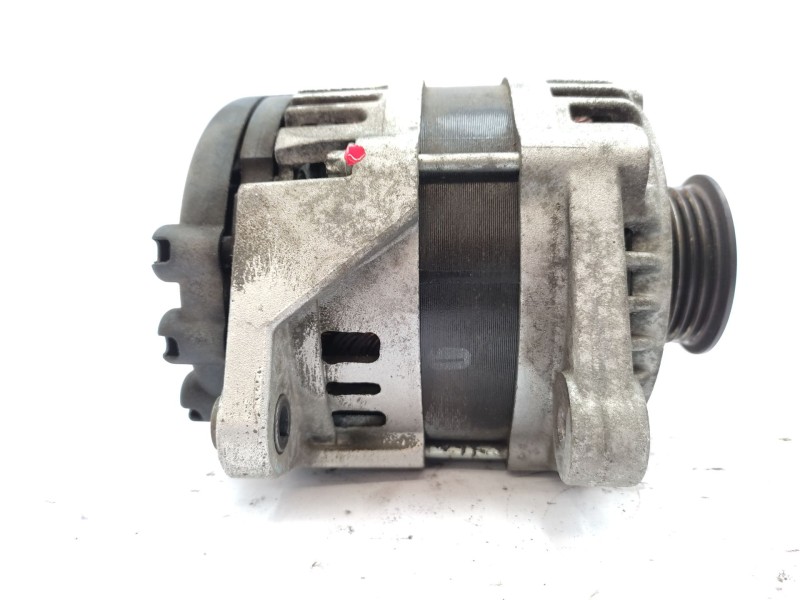 Alternador 96936136  - Chevrolet Aveo / Kalos Hatchback (t250, T255) 1.2 5