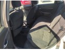 FORD FOCUS TURNIER (CAK)